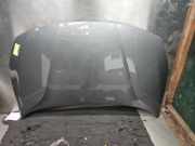 Motorhaube Opel Astra K B16