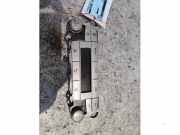 Heizungsbetätigung (Konsole) Ford Mondeo IV Turnier BA7 7S7T18C612AM