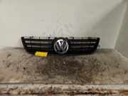 Kühlergrill VW Polo IV 9N, 9A 6Q0853653E
