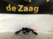 Lenkstockschalter VW Polo V 6R, 6C 6Q0953503EJ