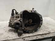 Schaltgetriebe Kia Picanto 1 SA M91569