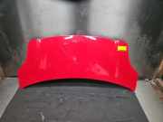 Motorhaube Toyota Yaris Liftback P9