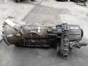 Automatikgetriebe Land Rover Range Rover Sport L320