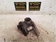 Drosselklappenstutzen Ford Fusion JU 2S6UCC
