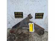 Querlenker links vorne Opel Corsa D S07