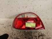 Rückleuchte links Jaguar S-Type X200 4R8313405