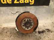 Achsschenkel rechts vorne Mini Mini Countryman R60