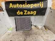 Kühler Honda HR-V GH