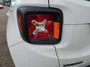 Rückleuchte links Jeep Renegade B1, BU, BV 51953121