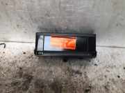 Instrumentenkombination Citroen C4 Cactus 9810313280