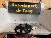 Elektrolüfter Mini Mini Paceman R61 0130303021