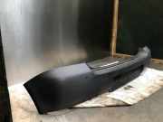 Stoßstange hinten Toyota Yaris P1