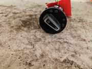 Schalter für Licht VW Polo V 6R, 6C 5G0941431