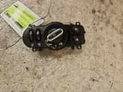 Schalter für Licht Mini Mini F56 930180805