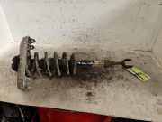 Federbein links vorne Audi A4 8E, B6