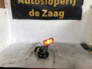 Servopumpe Daihatsu Sirion M1