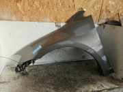 Kotflügel links vorne VW Golf VII 5G