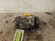 Klimakompressor Citroen C4 Grand Picasso U 9651911480
