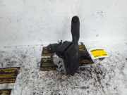 Bremsaggregat ABS Mini Mini F56 6875276