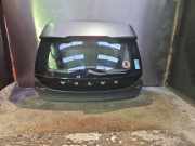 Heckklappe / Heckdeckel Volvo V40 Schrägheck 525, 526