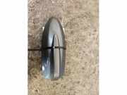 Antenne Dach Volvo V40 Schrägheck 525, 526