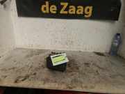 Bremsaggregat ABS VW Golf VI 5K 1K0907379BE