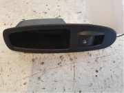 Schalter für Fensterheber Fiat Grande Punto 199