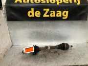 Antriebswelle links vorne Citroen DS3 SA