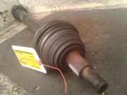 Antriebswelle rechts vorne VW Golf IV 1J