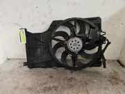 Elektrolüfter Opel Corsa E X15 8C8441000