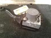 Pumpe ABS Hyundai i20 PB 0265238004