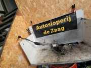 Lenkgetriebe Servo Citroen C3 FC 9655713380