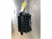 Temperaturanzeige Mini Mini Paceman R61