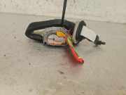 Sicherheitsgurt rechts vorne Suzuki SX4 EY, GY 8492080J2