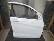 Tür rechts vorne Suzuki Celerio LF