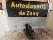 Achsschenkel rechts vorne Opel Corsa D S07