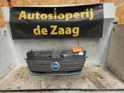Kühlergrill Fiat Idea 350