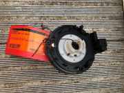 Airbag Kontakteinheit Daihatsu Cuore VII L276