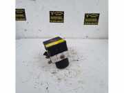 Bremsaggregat ABS Opel Astra J P10 13332612