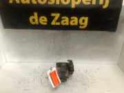 Bremsaggregat ABS Ford B-Max JK CV212C405AE