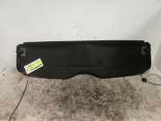 Hutablage Mini Mini R56 51164310