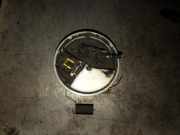 Kraftstofffördereinheit Alfa Romeo Mito 955 05803K224