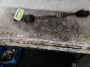 Antriebswelle links vorne Hyundai i10 PA
