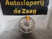 Lenkrad Fiat 500 312