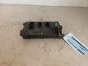 Sicherungskasten BMW 1er F21 9317177