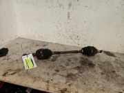 Antriebswelle links vorne Daihatsu Sirion M1 4852097428