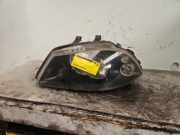 Hauptscheinwerfer links Seat Ibiza III 6L