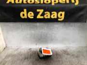 Bremsaggregat ABS Suzuki Ignis III MF 11604040681