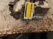 Turbolader Renault Captur II HF 06371015078