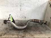 Flexrohr für Abgasanlage VW Golf V 1K